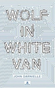 Teuflisch, tückisch, berührend