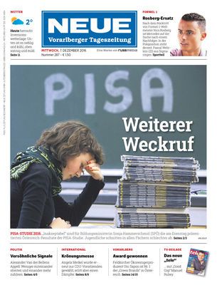 07.12.2016
