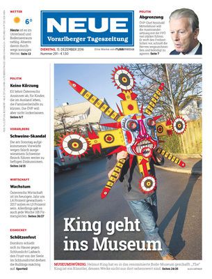 13.12.2016