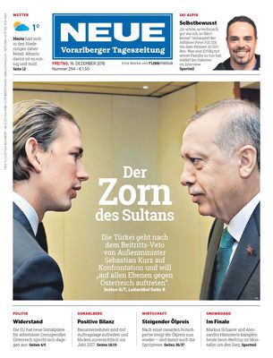 16.12.2016