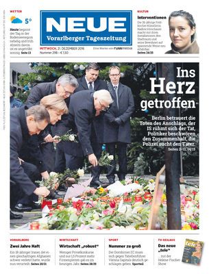 21.12.2016