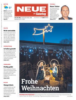 24.12.2016