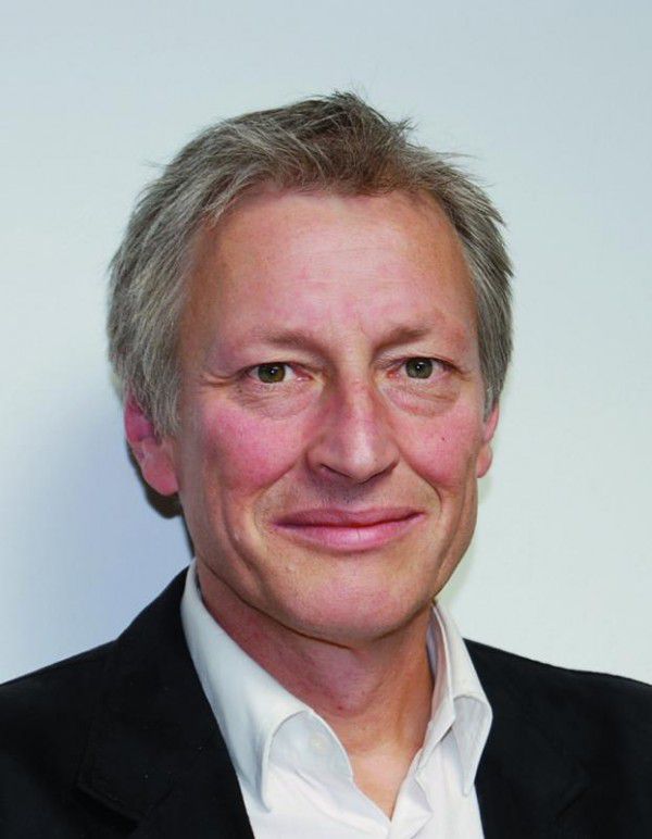 Hackspiel folgt Vavrik nach. Archiv
