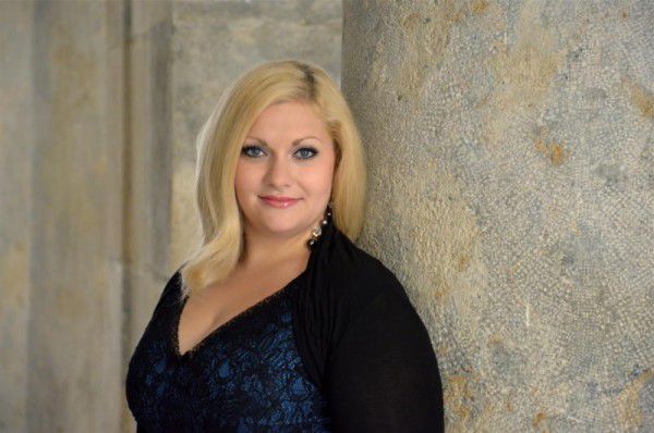 Veronika Dünser. Dünser