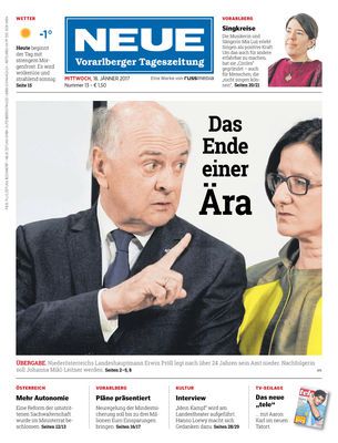 18.01.2017