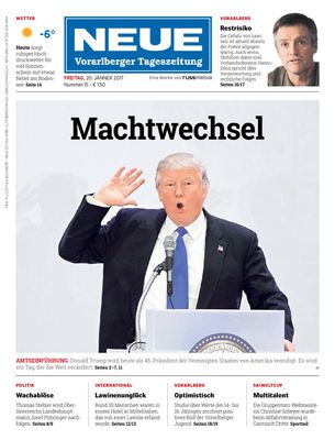 20.01.2017