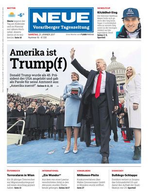 21.01.2017