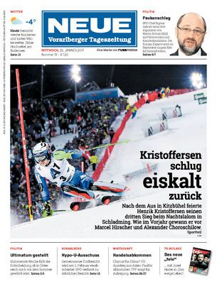 25.01.2017