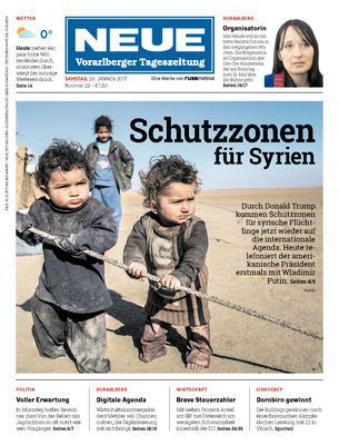 28.01.2017