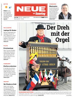 29.01.2017