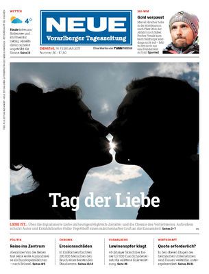 14.02.2017
