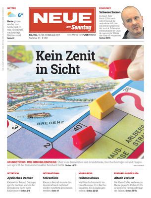 19.02.2017