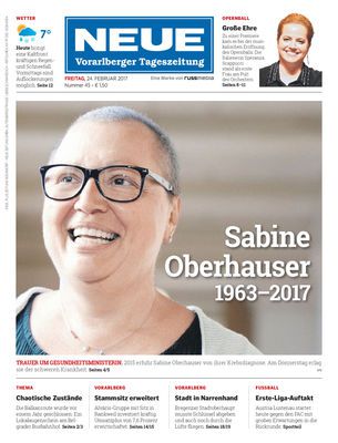 24.02.2017