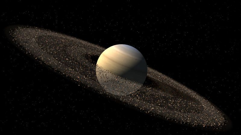 Saturn Der Artikel Ist Vorübergehend Nicht Verfügbar Jupiter und Saturn dominieren den Abendhimmel - NEUE Vorarlberger