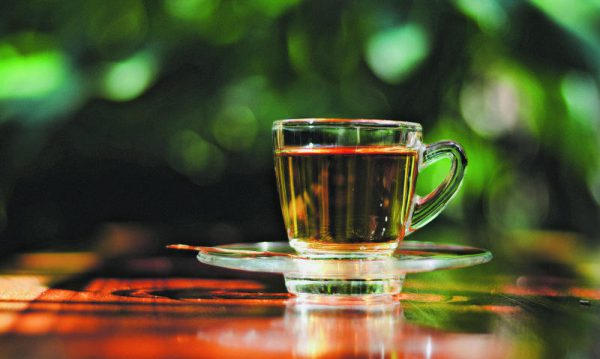 Fasten sowie Detox sollten also nicht mit einer Diät verwechselt werden. Ein Jo-Jo-Effekt ist programmiert.Shutterstock