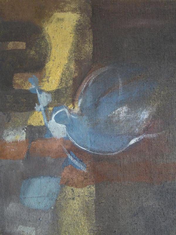 Wilfried M. Blum