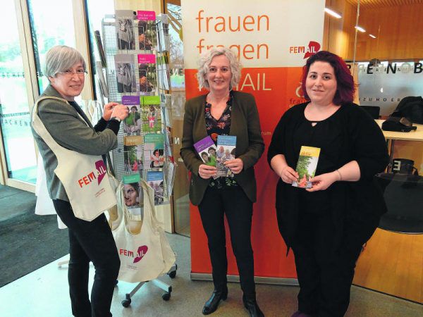 Tarifkorridor, Erhöhung der Erwerbstätigkeit von (migrantischen) Frauen und Weiterentwicklung der Pflegedienste sind Schwerpunkte. VLK