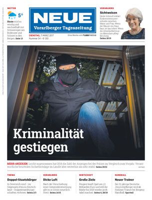 07.03.2017