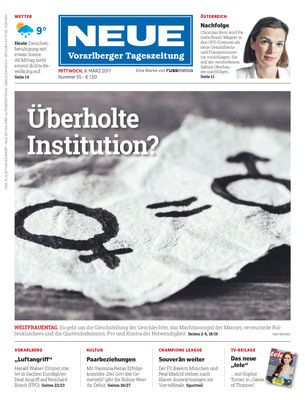 08.03.2017