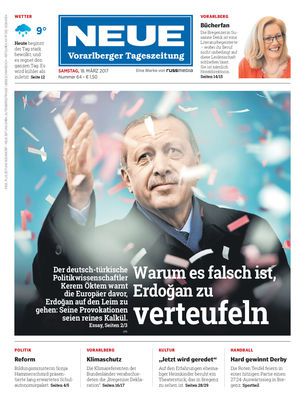 18.03.2017