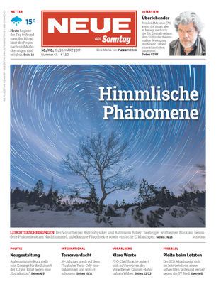 19.03.2017