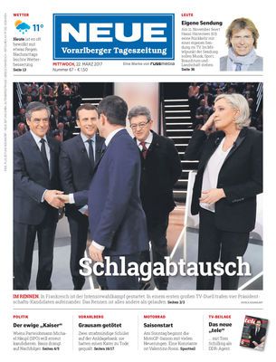 22.03.2017