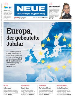 24.03.2017