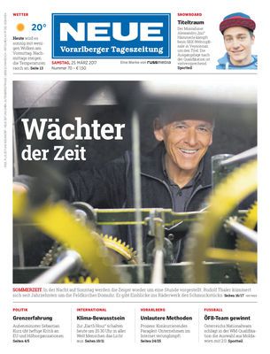 25.03.2017