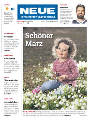 28.03.2017