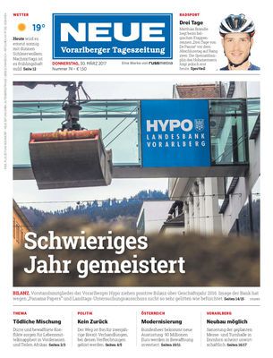 30.03.2017