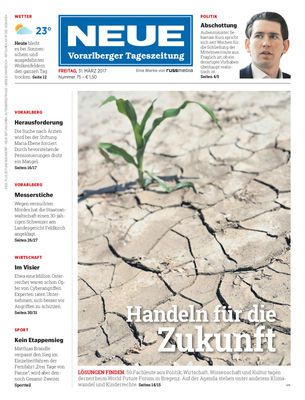 31.03.2017