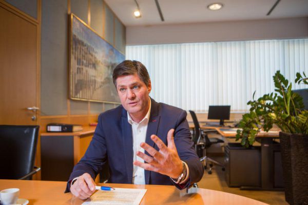 Allgäuer sieht die Landesbeamten in der Pflicht. hartinger