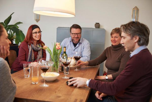 Anmeldung für die W’ortwechsel-Gesprächspartner ab Donnerstag, den 30. März um 22 Uhr. Katholische Kirche Vorarlberg