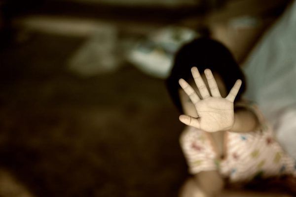 Etwa 1100 Kinder und Jugendliche pro Jahrgang sind Studien zufolge in Vorarlberg Gewalt unterschiedlicher Ausprägung ausgesetzt. Shutterstock