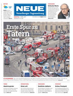 04.04.2017