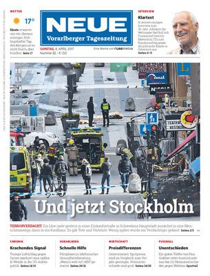 08.04.2017