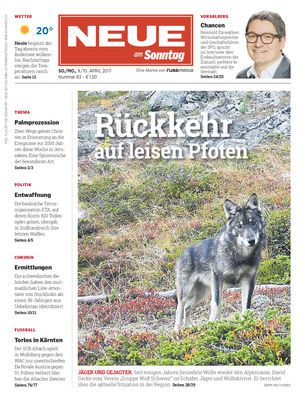 09.04.2017