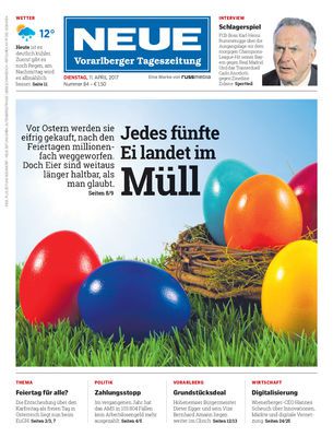 11.04.2017