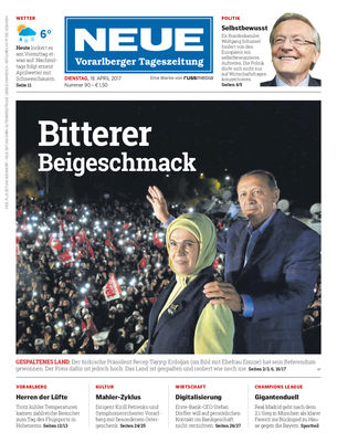 18.04.2017