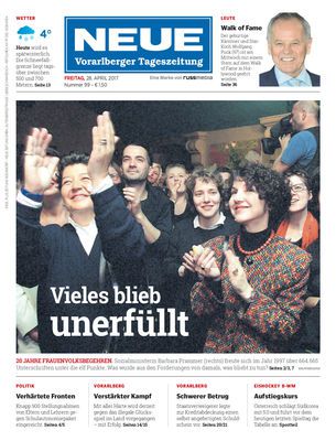 28.04.2017