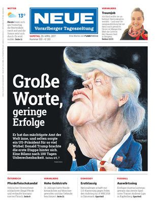 29.04.2017