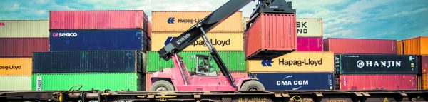 Die derzeitige geopolitische Situation ist für die export­orientierten Vorarlberger Unternehmen herausfordernd. Gleichzeitig gibt es auch in heimischen Gefilden einige Unsicherheiten. Hartinger, Steurer