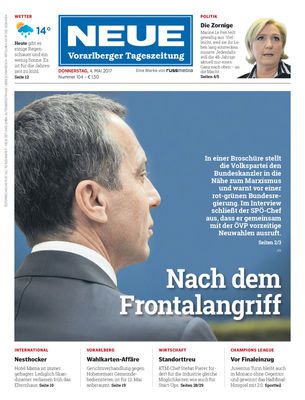 04.05.2017