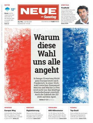 07.05.2017