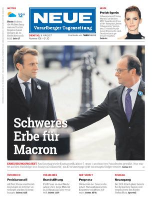 09.05.2017