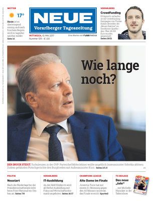 10.05.2017