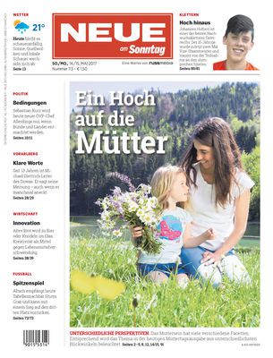 14.05.2017