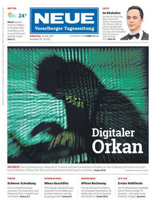 16.05.2017