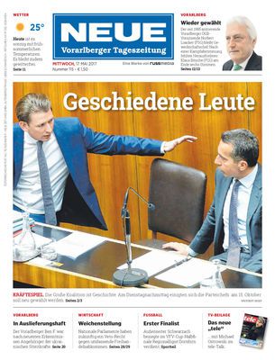 17.05.2017