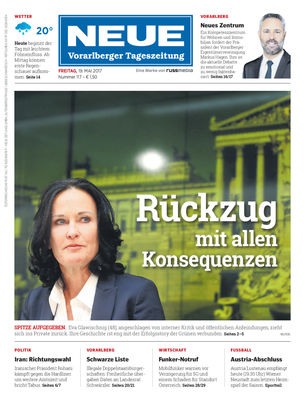 19.05.2017